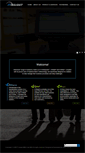 Mobile Screenshot of itinsight.com.my